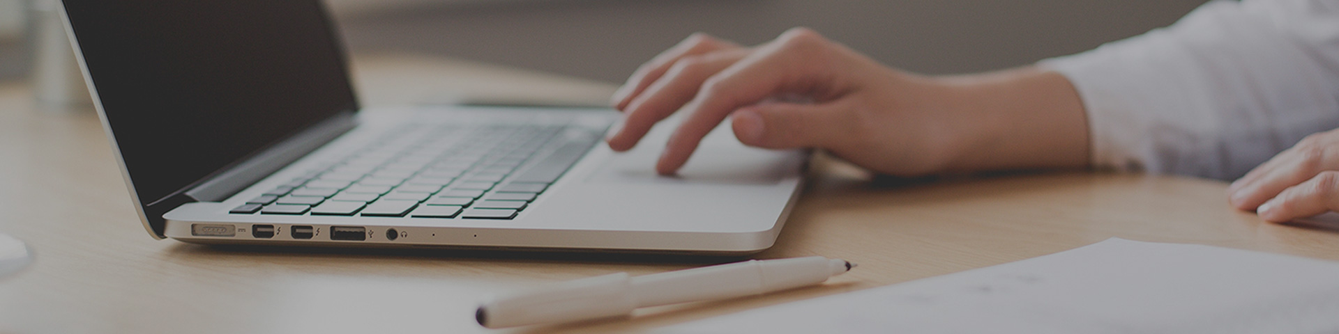 ��ϵAG���λ�